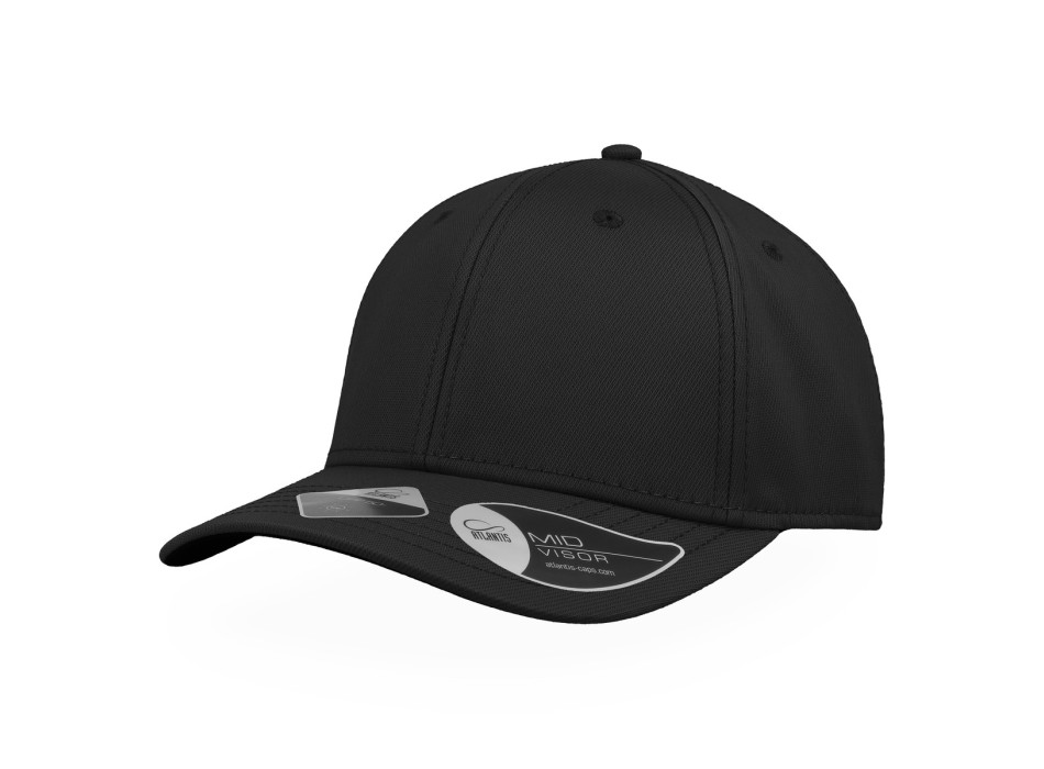 BASE 75%N.20%C.5%E. FullGadgets.com