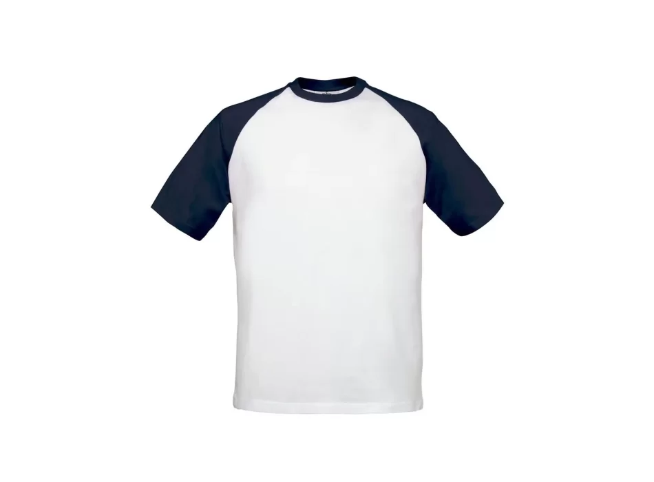 Base-Ball FullGadgets.com