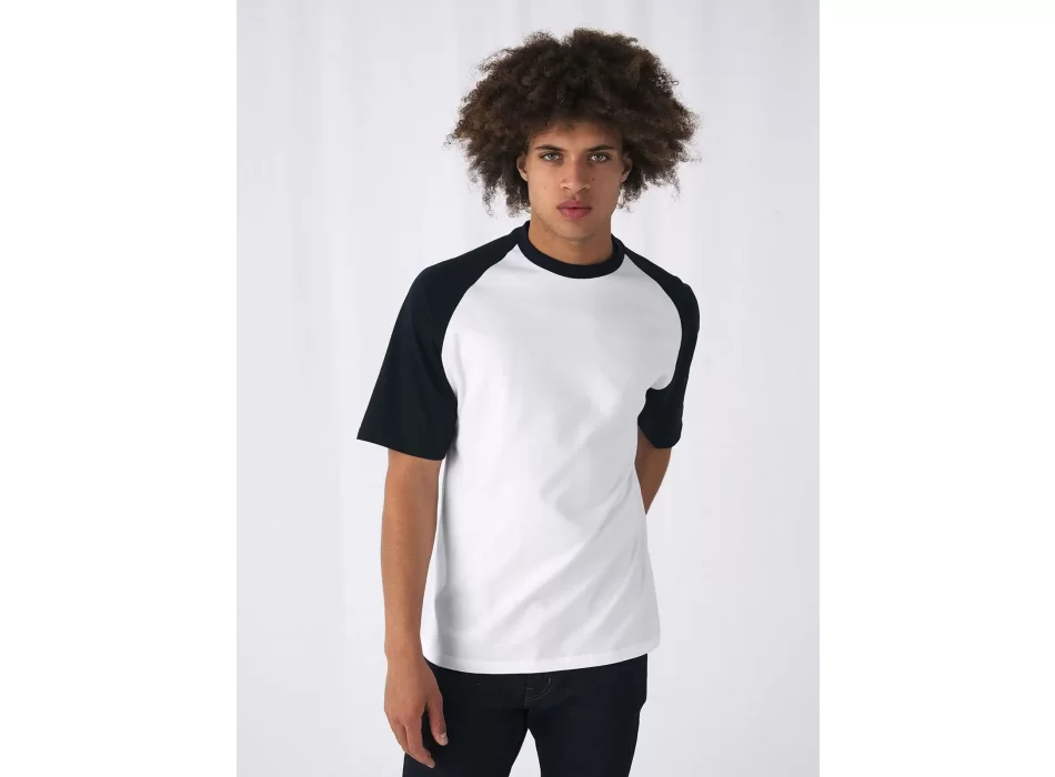 Base-Ball FullGadgets.com