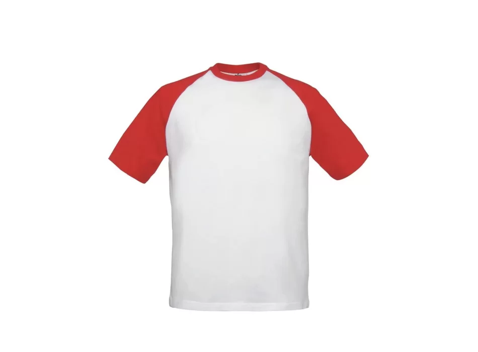 Base-Ball FullGadgets.com