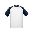Base-Ball FullGadgets.com