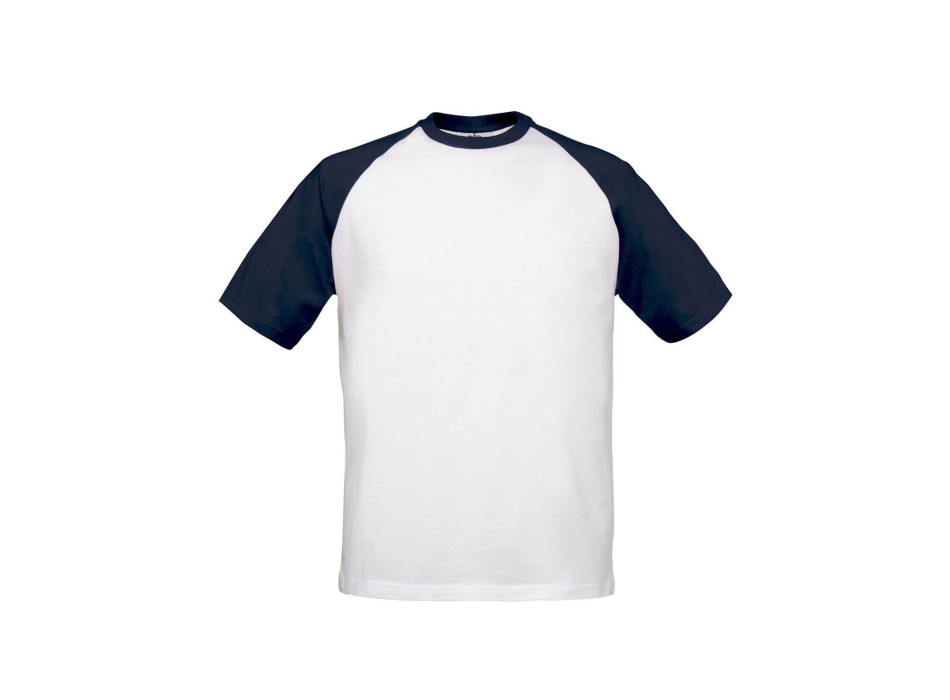 Base-Ball FullGadgets.com