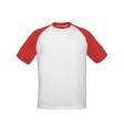 Base-Ball FullGadgets.com