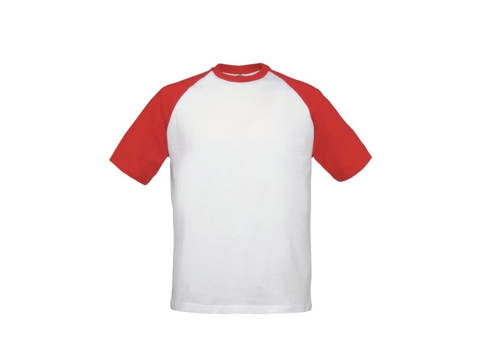Base-Ball FullGadgets.com