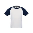 Base-Ball /Kids FullGadgets.com