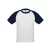 Base-Ball Personalizzabile/Kids