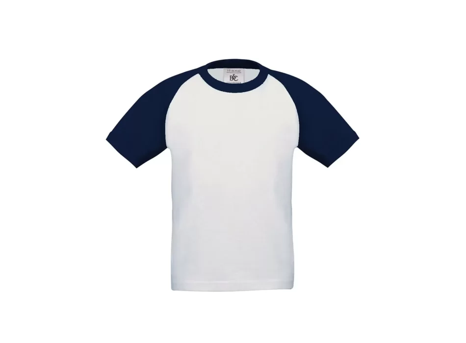 Base-Ball /Kids FullGadgets.com