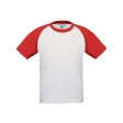 Base-Ball /Kids FullGadgets.com