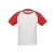 Base-Ball Personalizzabile/Kids