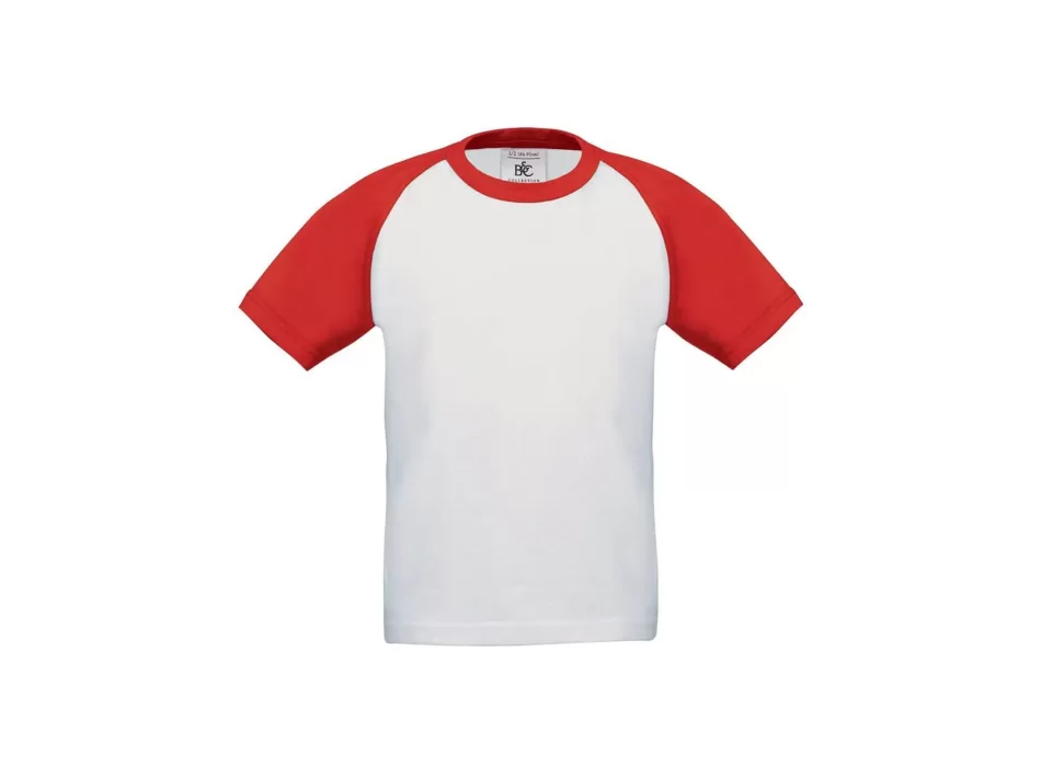 Base-Ball /Kids FullGadgets.com