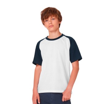Base-Ball /Kids FullGadgets.com