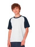 Base-Ball Personalizzabile/Kids