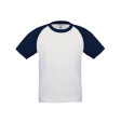 Base-Ball /Kids FullGadgets.com