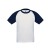 Base-Ball Personalizzabile/Kids