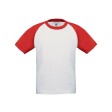 Base-Ball /Kids FullGadgets.com