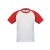 Base-Ball Personalizzabile/Kids