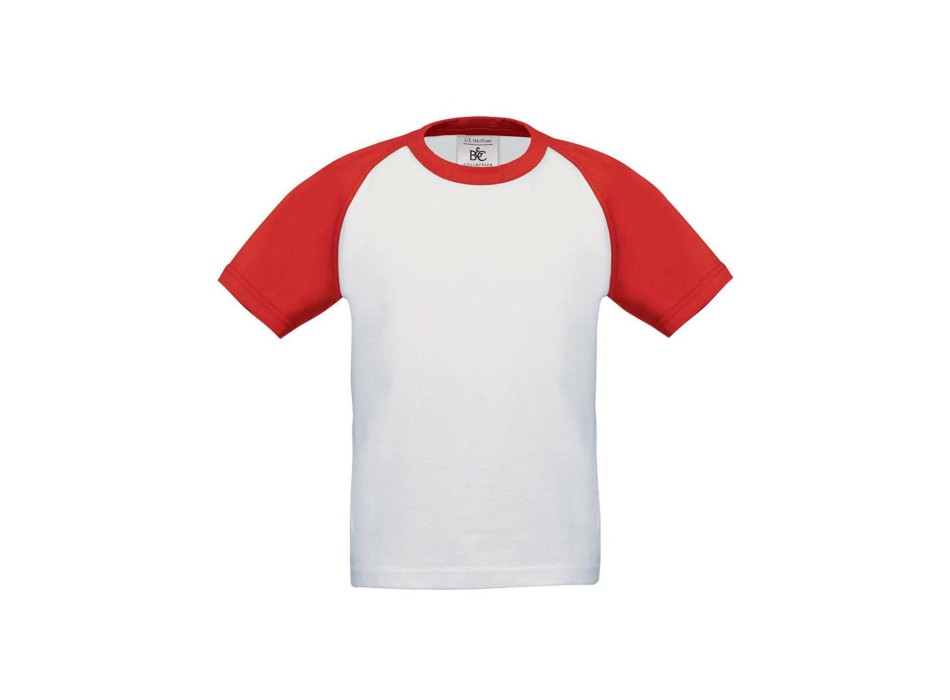 Base-Ball /Kids FullGadgets.com