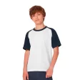 Base-Ball /Kids FullGadgets.com