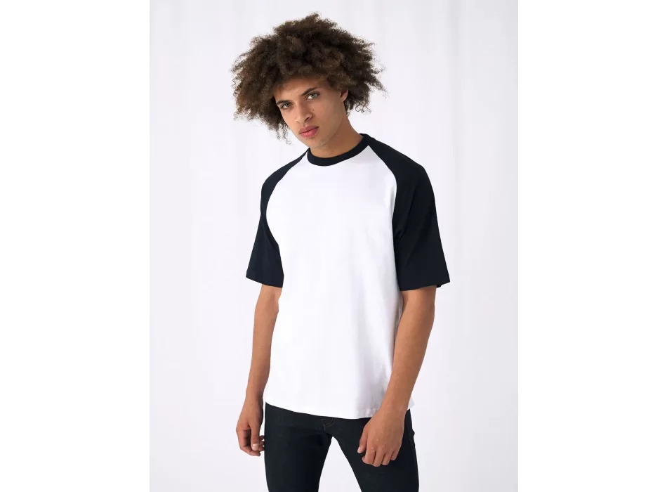 Base-Ball FullGadgets.com