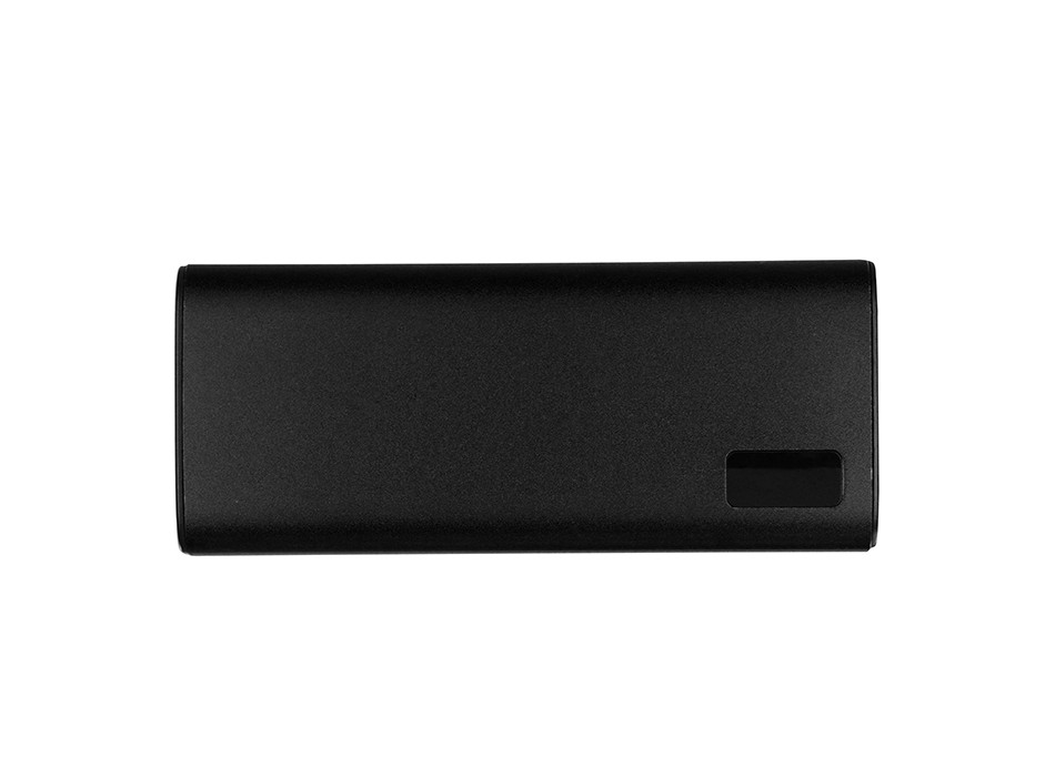 BASE CARICABATTERIE WIRELESS FullGadgets.com