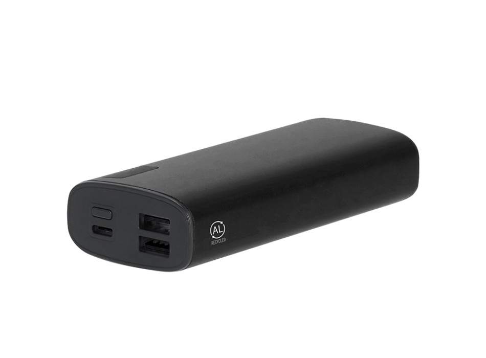 BASE CARICABATTERIE WIRELESS FullGadgets.com