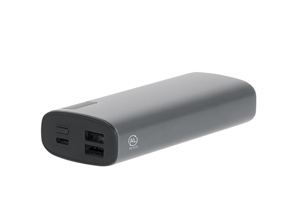 BASE CARICABATTERIE WIRELESS FullGadgets.com