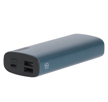 BASE CARICABATTERIE WIRELESS FullGadgets.com