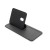 Base di ricarica wireless 3 in 1 Swiss Peak in rPU RCS