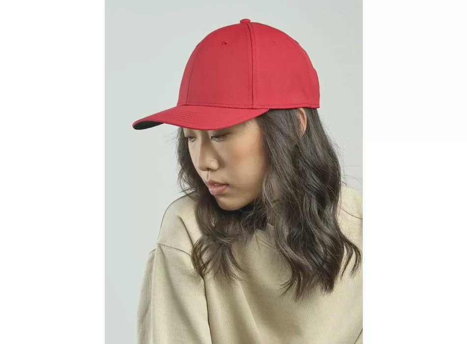 Base FullGadgets.com