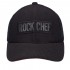 Baseball Cap Rock Chef®-Stage2 Personalizzabile