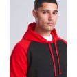 Baseball Hoodie FullGadgets.com