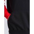 Baseball Hoodie FullGadgets.com