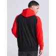 Baseball Hoodie FullGadgets.com