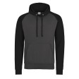 Baseball Hoodie FullGadgets.com
