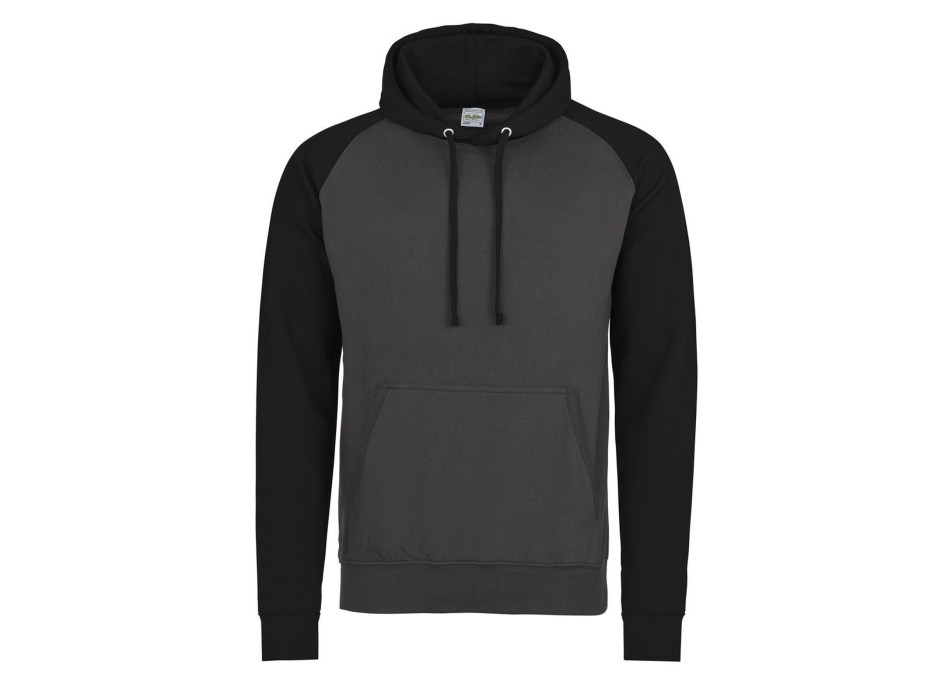 Baseball Hoodie FullGadgets.com