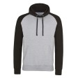 Baseball Hoodie FullGadgets.com