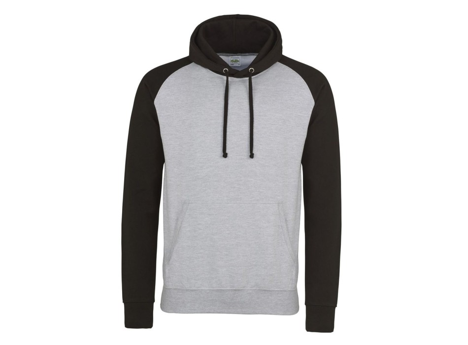 Baseball Hoodie FullGadgets.com
