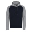 Baseball Hoodie FullGadgets.com