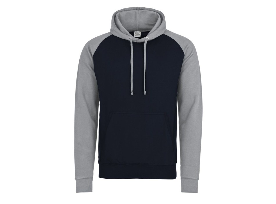 Baseball Hoodie FullGadgets.com