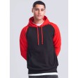 Baseball Hoodie FullGadgets.com