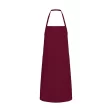 Basic Apron FullGadgets.com