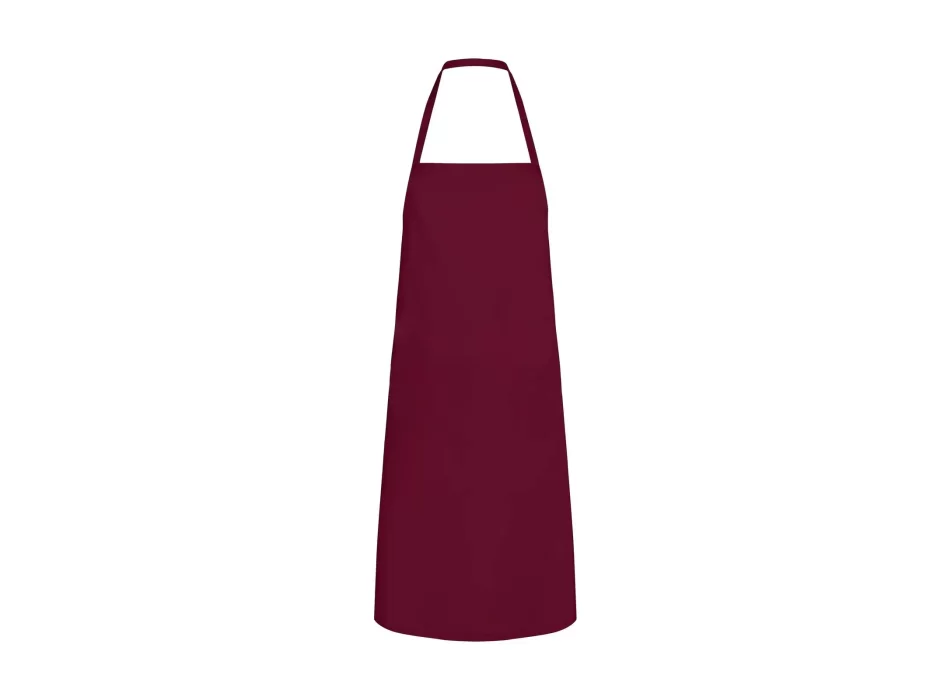 Basic Apron FullGadgets.com