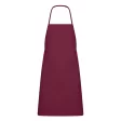 Basic Apron FullGadgets.com