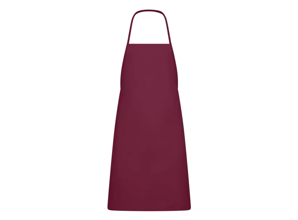 Basic Apron FullGadgets.com