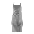 Basic Apron FullGadgets.com