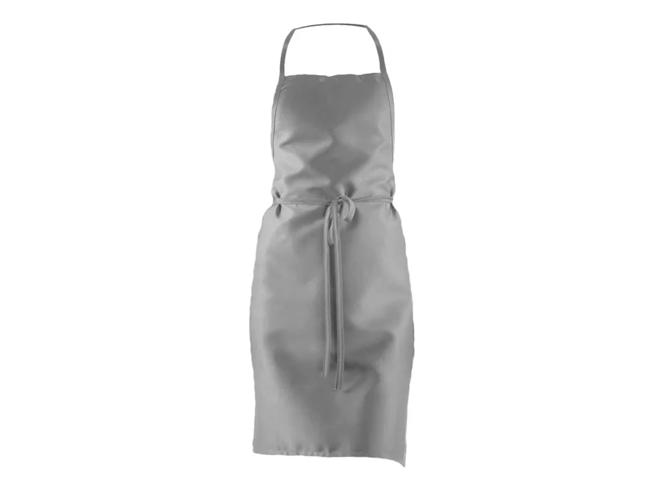 Basic Apron FullGadgets.com