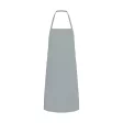 Basic Apron FullGadgets.com