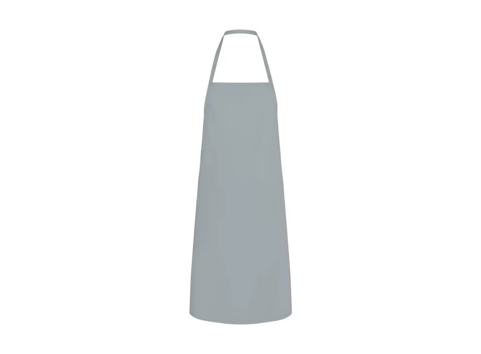 Basic Apron FullGadgets.com