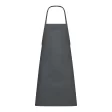 Basic Apron FullGadgets.com