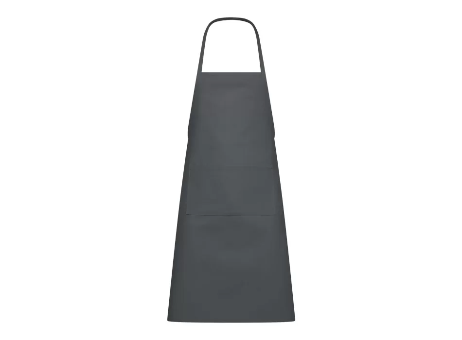 Basic Apron FullGadgets.com
